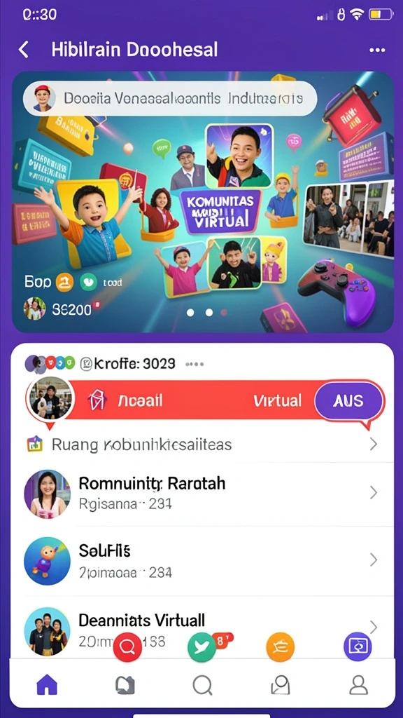 Screenshot borneo303 nomor 3