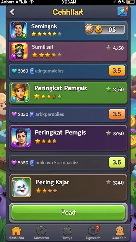 Screenshot bos138 nomor 3