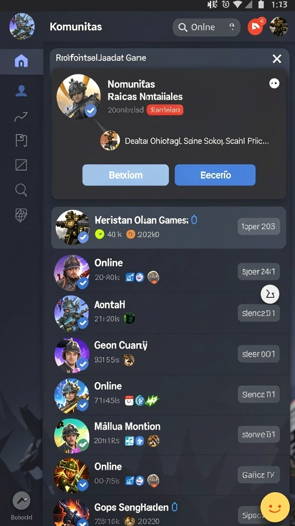 Screenshot btv168 nomor 3