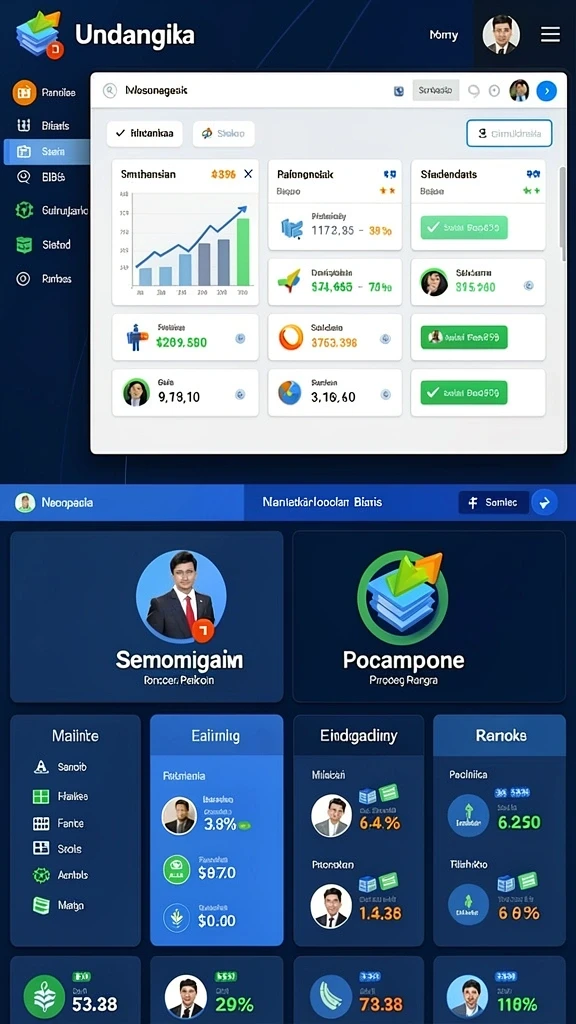 Screenshot bursa188 nomor 2