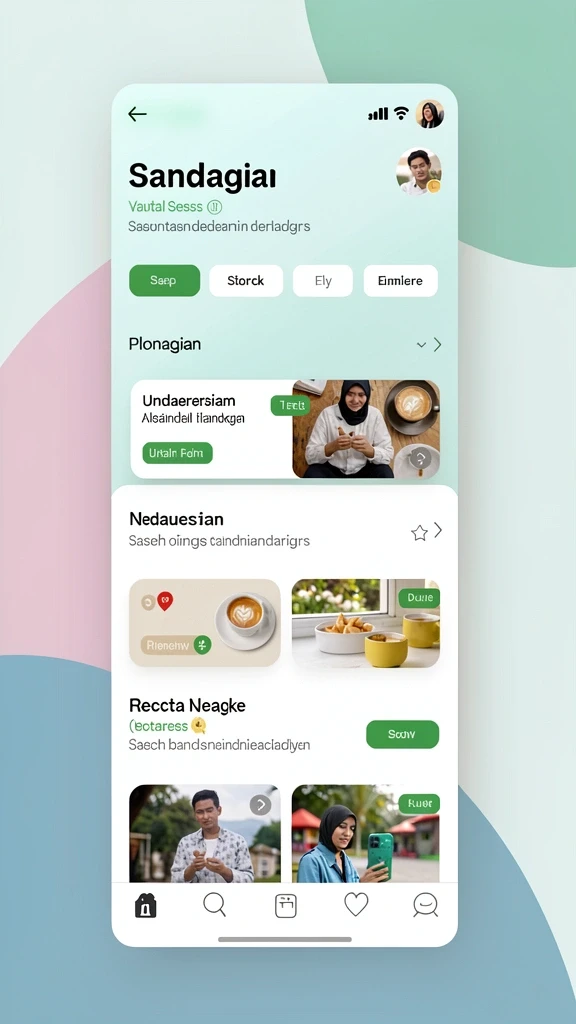 Screenshot bw888 nomor 3