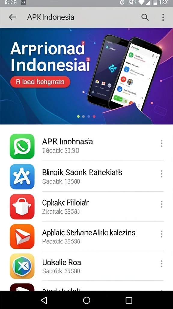Screenshot c789 nomor 1