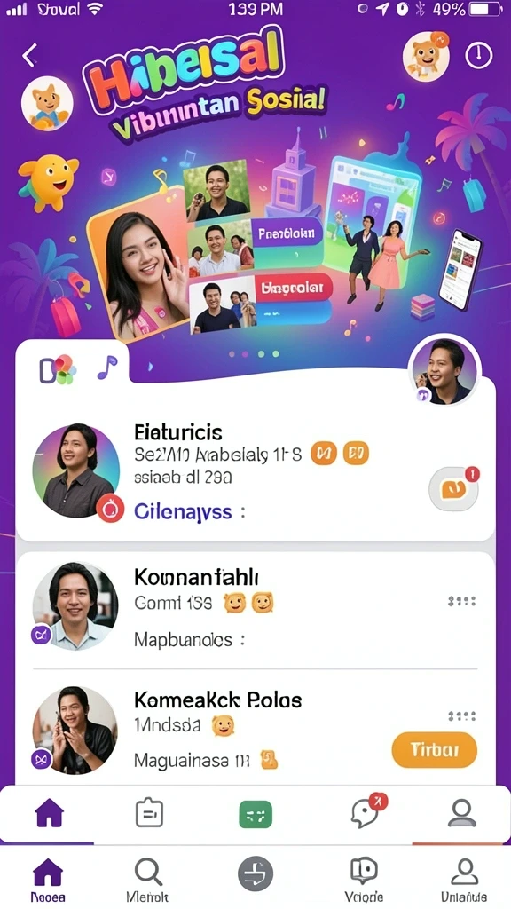 Screenshot c789 nomor 2
