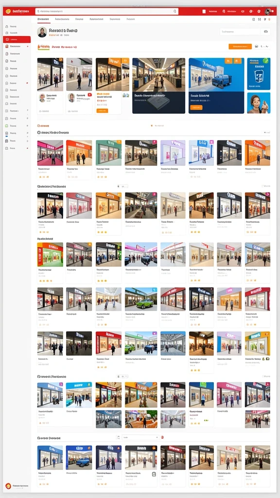 Screenshot catur777 nomor 1