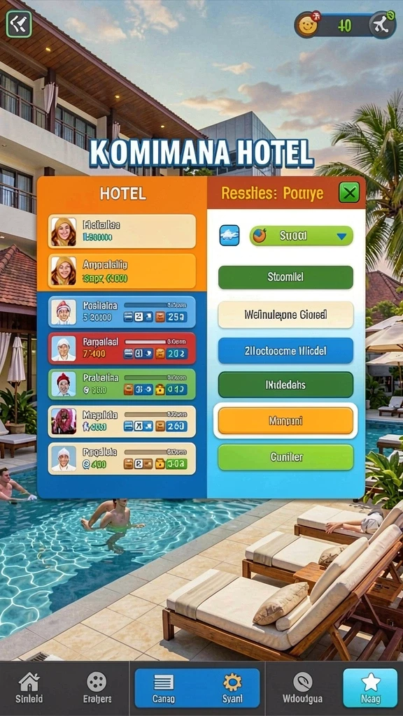 Screenshot cendana777 nomor 2