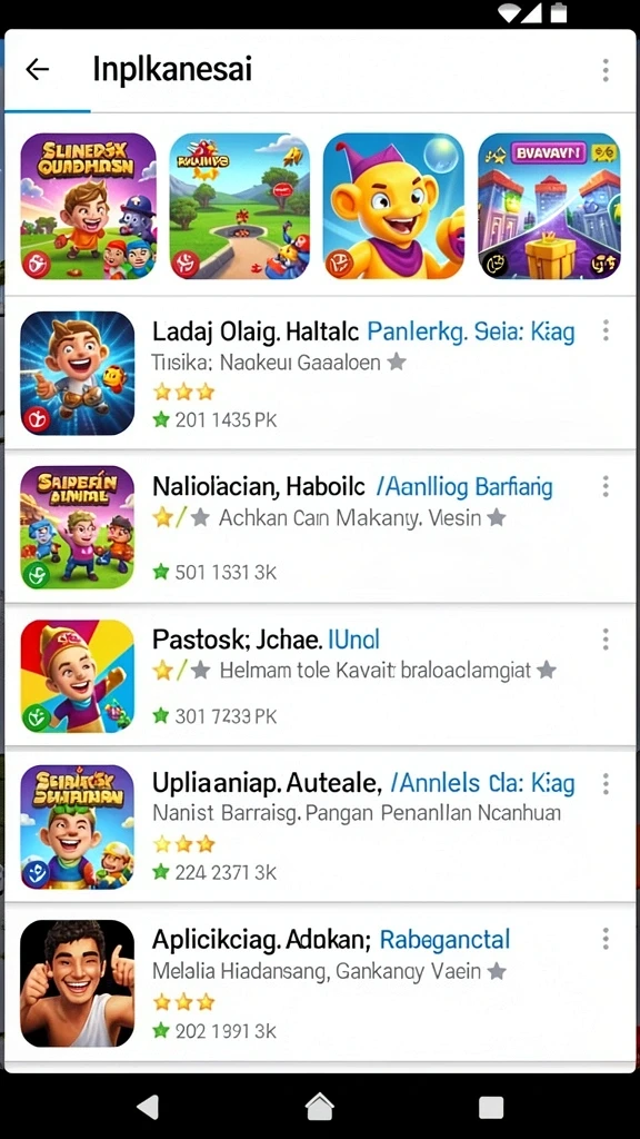 Screenshot cendana777 nomor 3