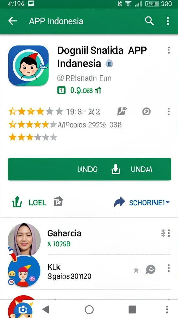 Screenshot coloksgp nomor 2