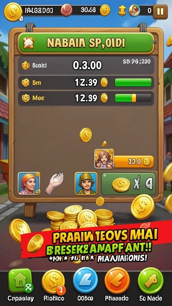 Screenshot coloksgp nomor 3
