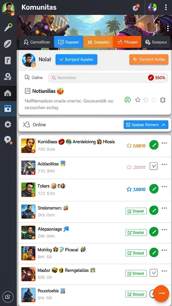 Screenshot cu888 nomor 2