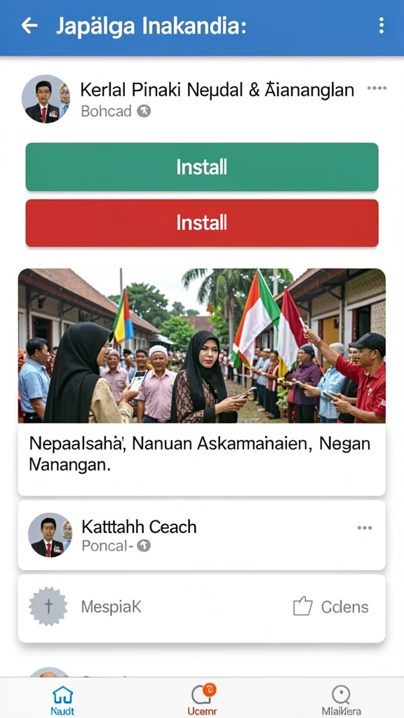Screenshot cu888 nomor 3