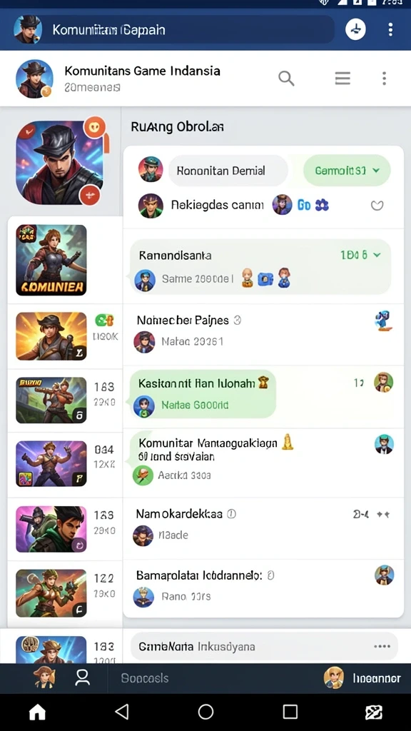 Screenshot cucutoto nomor 1
