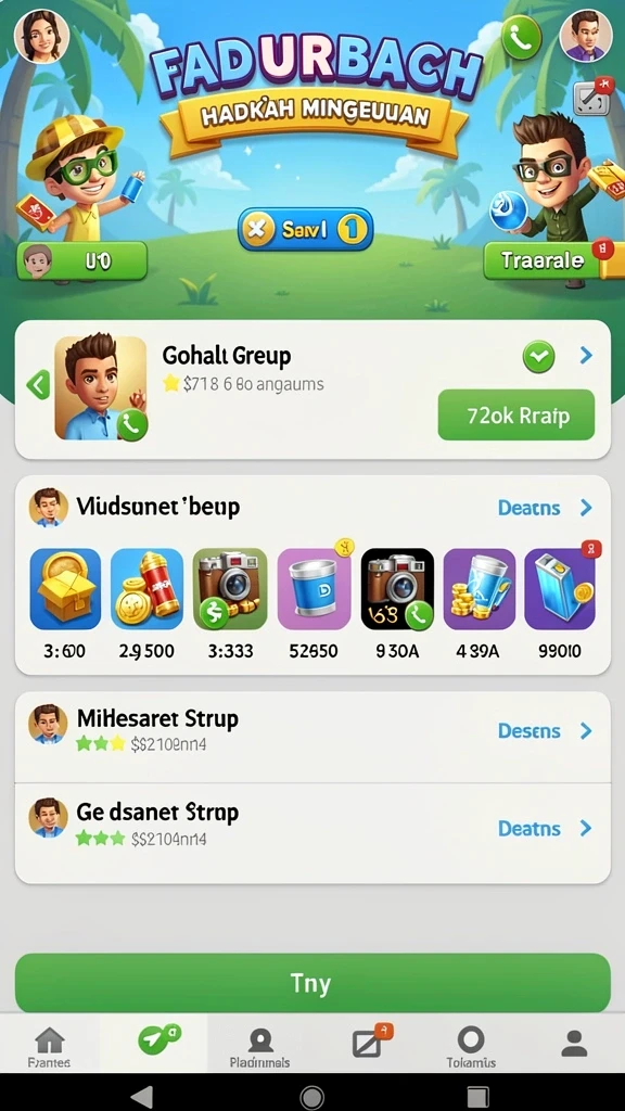 Screenshot dam88 nomor 1