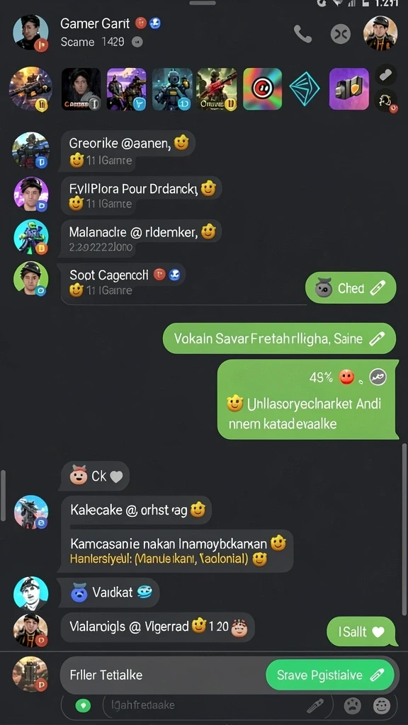 Screenshot daya4d nomor 3