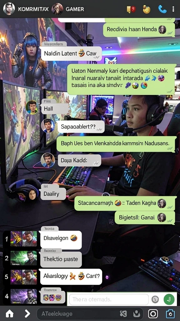Screenshot delta575 nomor 3