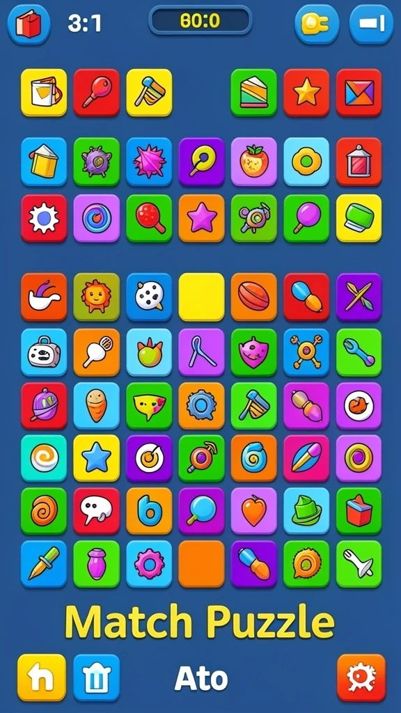 Screenshot dewi5000 nomor 3