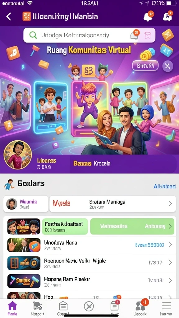 Screenshot djarumtoto nomor 3
