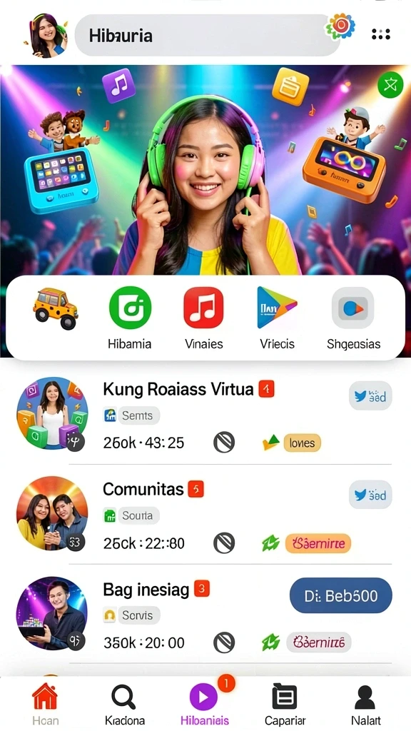 Screenshot dkk nomor 3