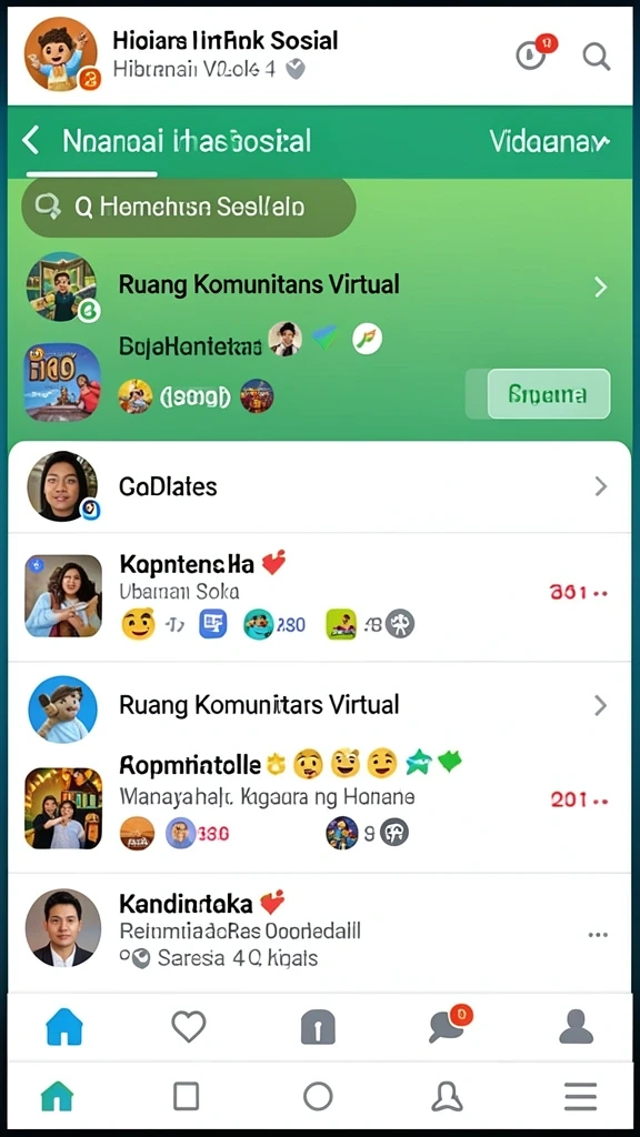 Screenshot dolar138 nomor 2