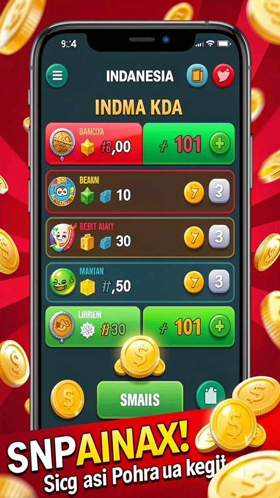 Screenshot dorahoki nomor 2