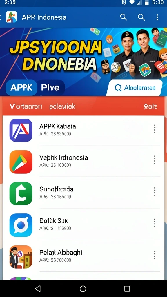 Screenshot dreamplay77 nomor 2
