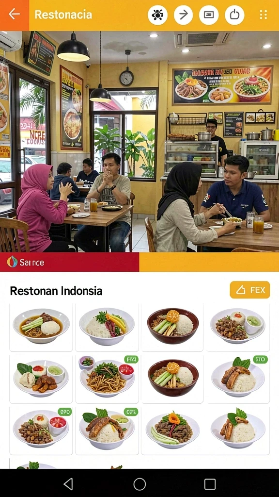 Screenshot dubaitoto nomor 2