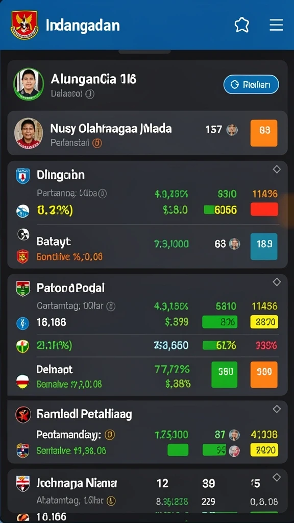 Screenshot dy777 nomor 1