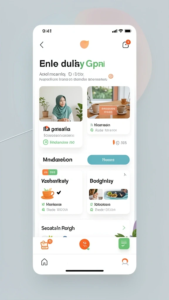 Screenshot dy777 nomor 3