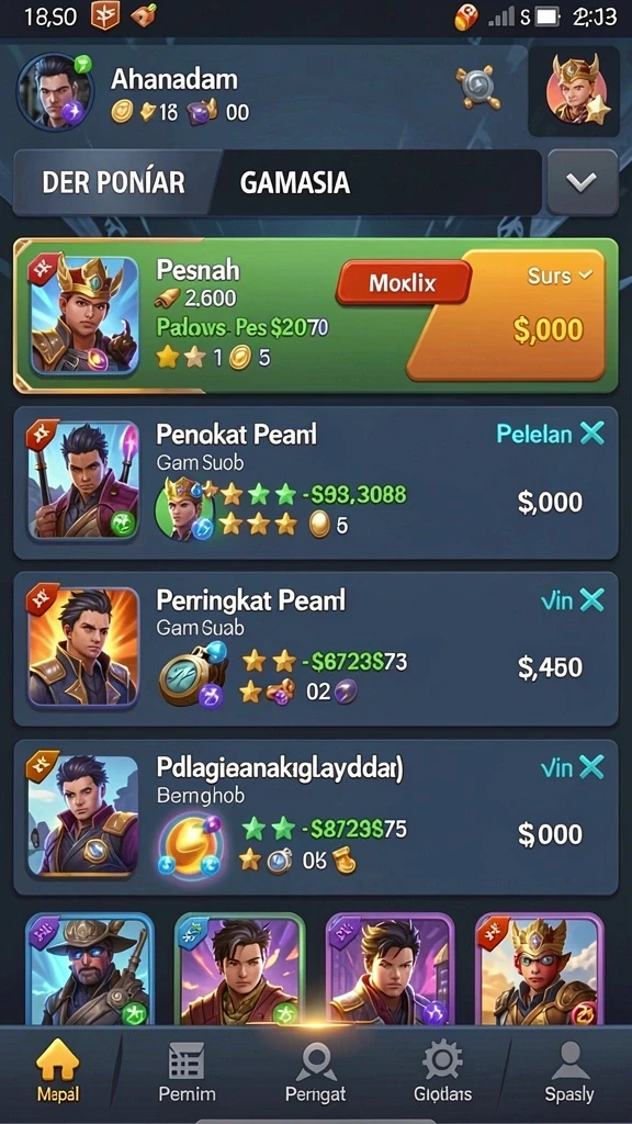 Screenshot ee789 nomor 3