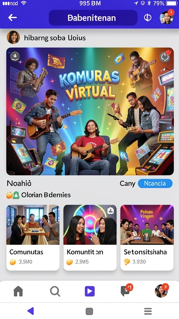 Screenshot empati138 nomor 1