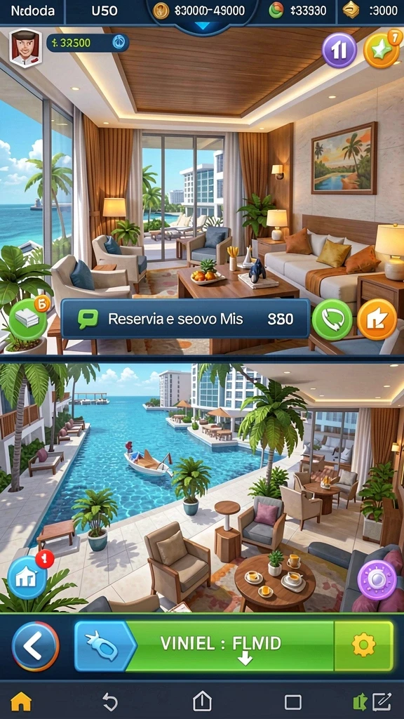 Screenshot eurotogel nomor 1