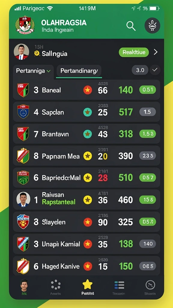 Screenshot eurotogel nomor 2
