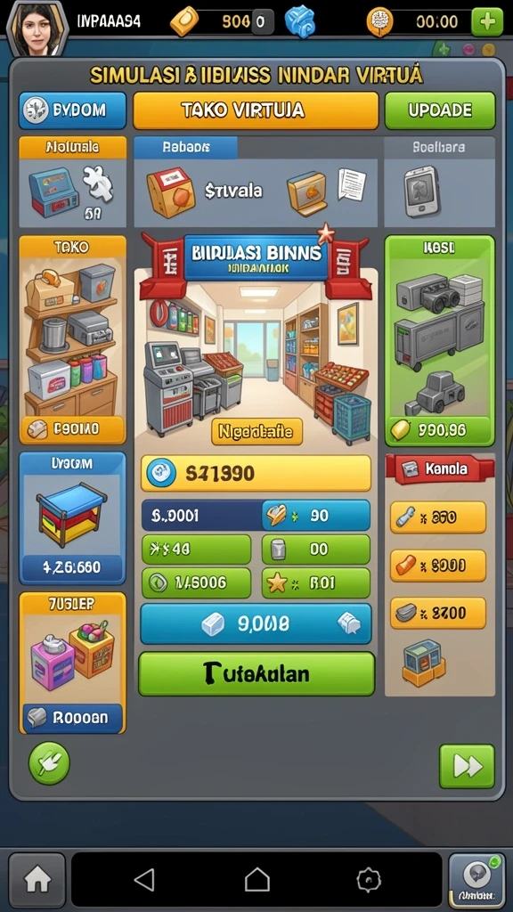 Screenshot evip2 nomor 2