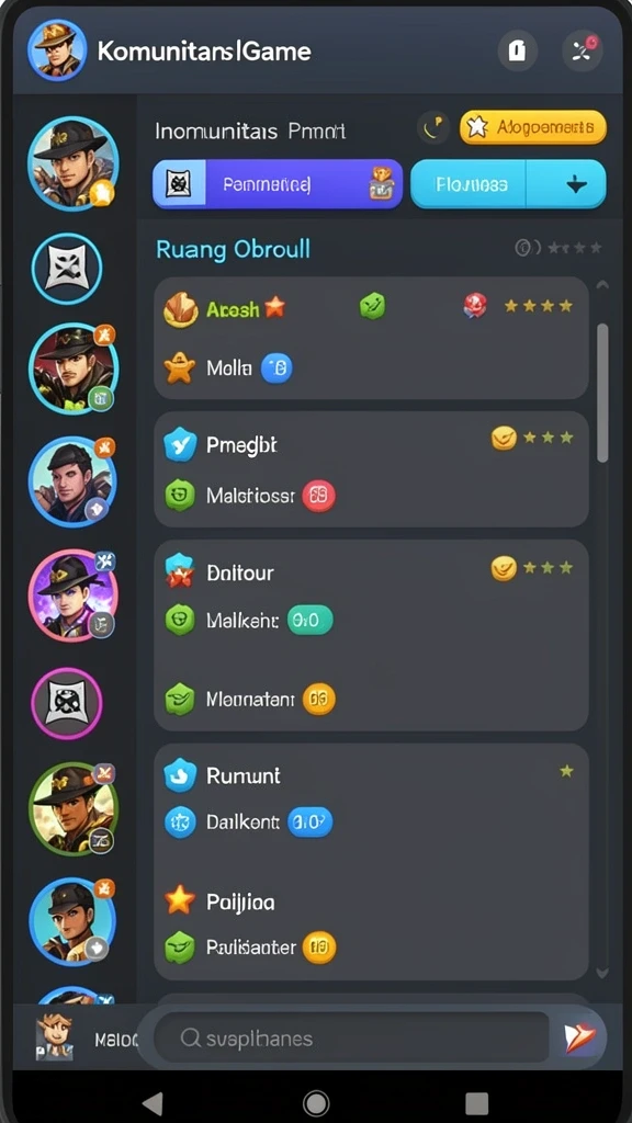 Screenshot fb168 nomor 2