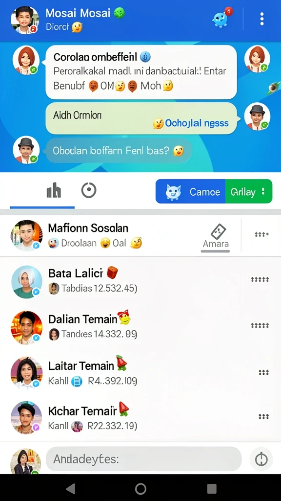 Screenshot fbrp88 nomor 1