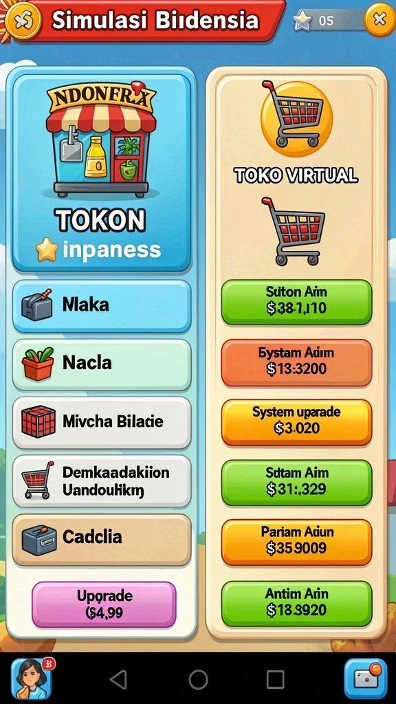 Screenshot fbrp88 nomor 2