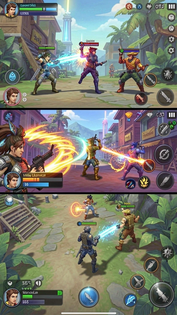Screenshot fiona77 nomor 3
