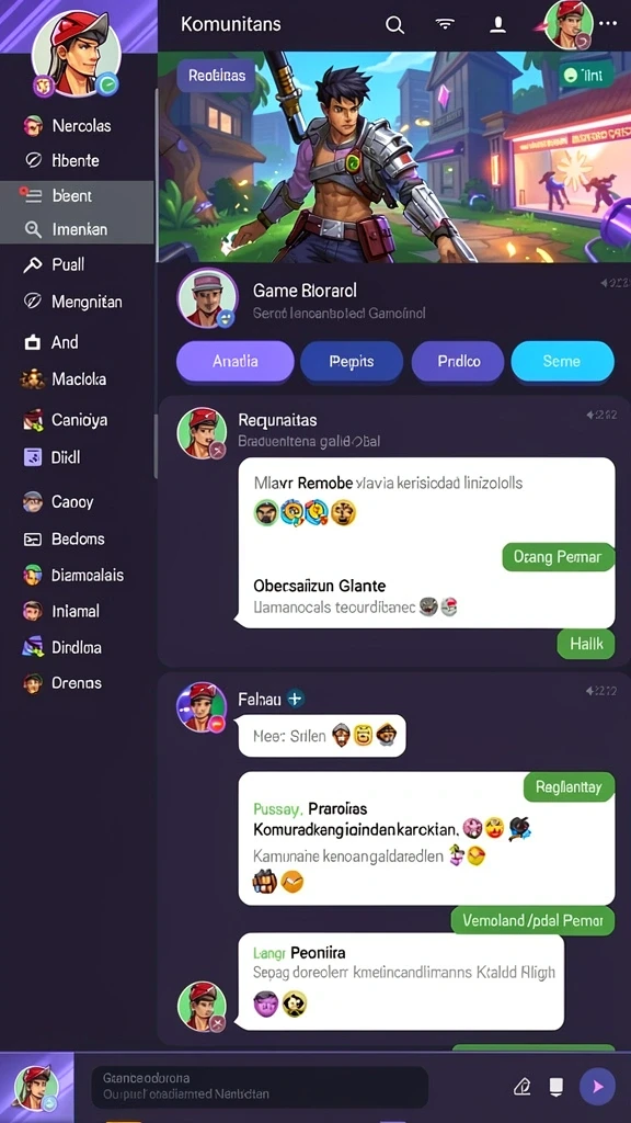 Screenshot g668 nomor 1
