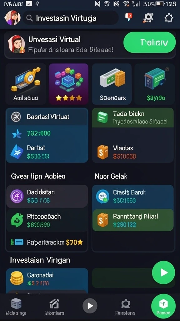 Screenshot gacor77 nomor 1