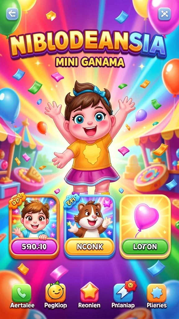 Screenshot gacor777 nomor 2
