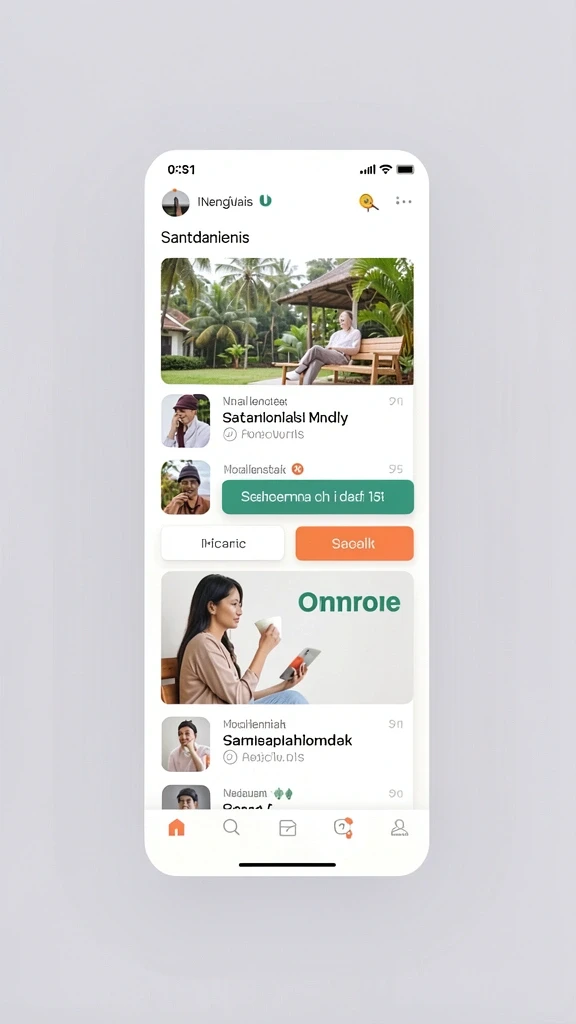 Screenshot gacor777 nomor 3