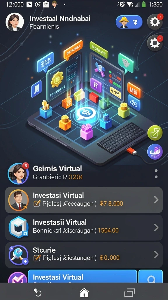 Screenshot gacormax nomor 2