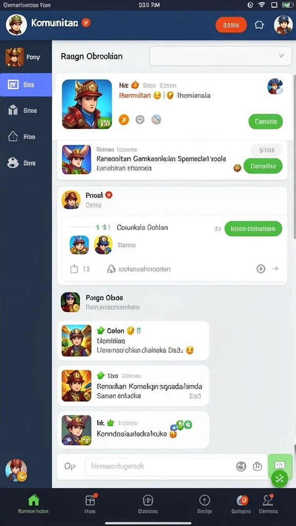 Screenshot gems365 nomor 3