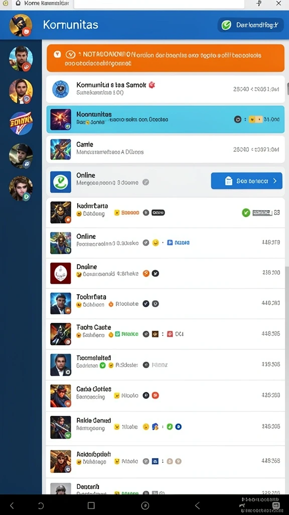 Screenshot gg288 nomor 3