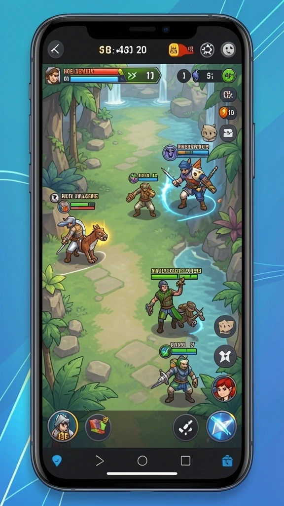 Screenshot goto77 nomor 2
