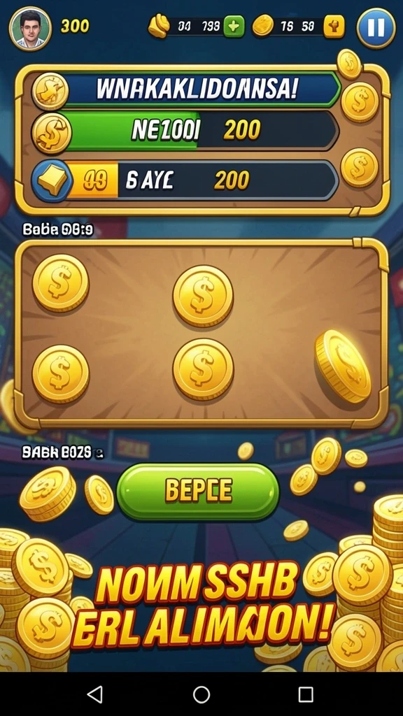 Screenshot gt777 nomor 2