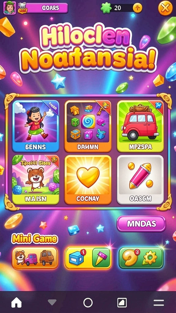 Screenshot hajitoto nomor 1