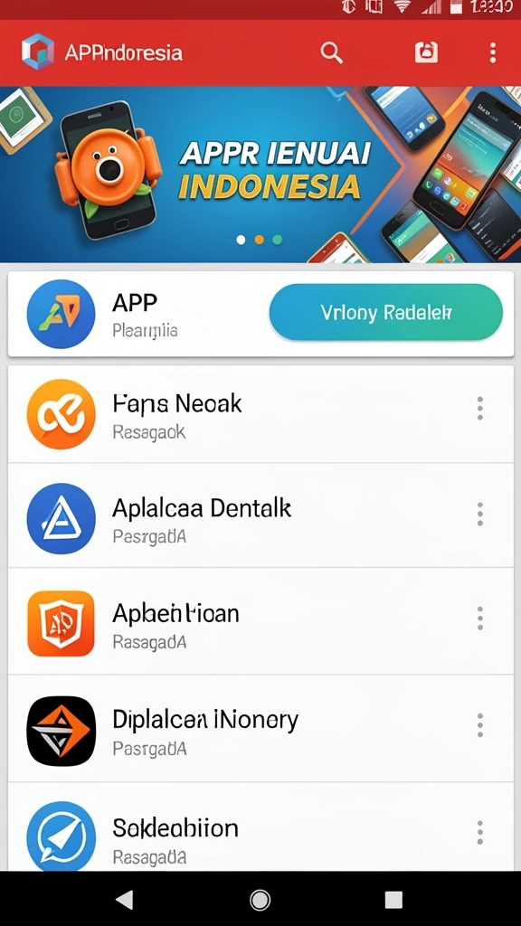 Screenshot hoki123 nomor 2