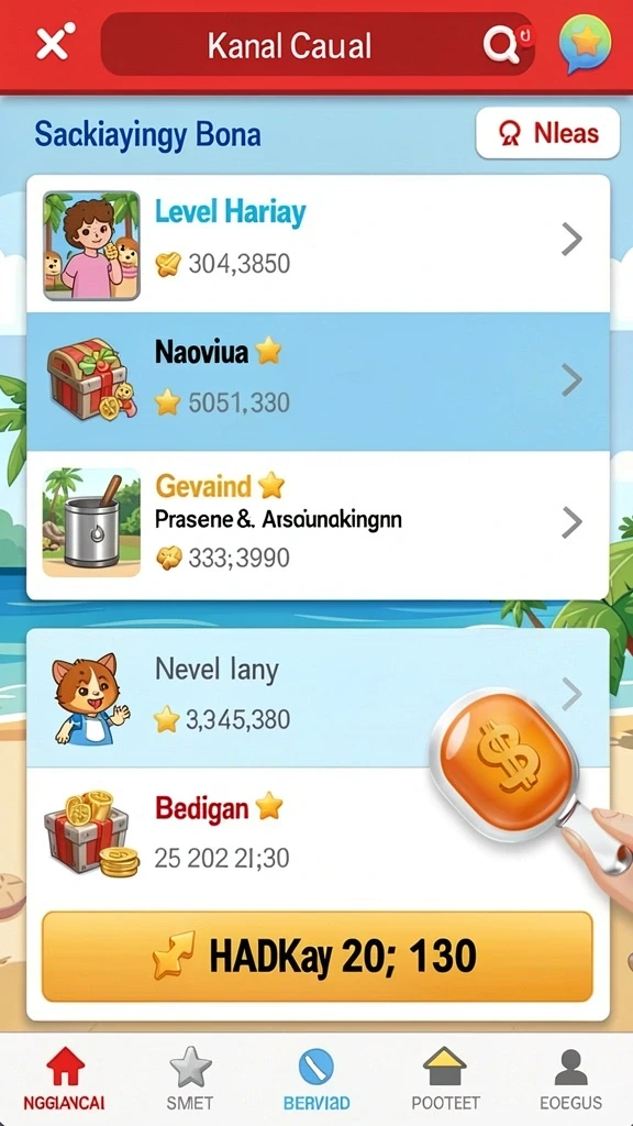 Screenshot hoki65 nomor 2