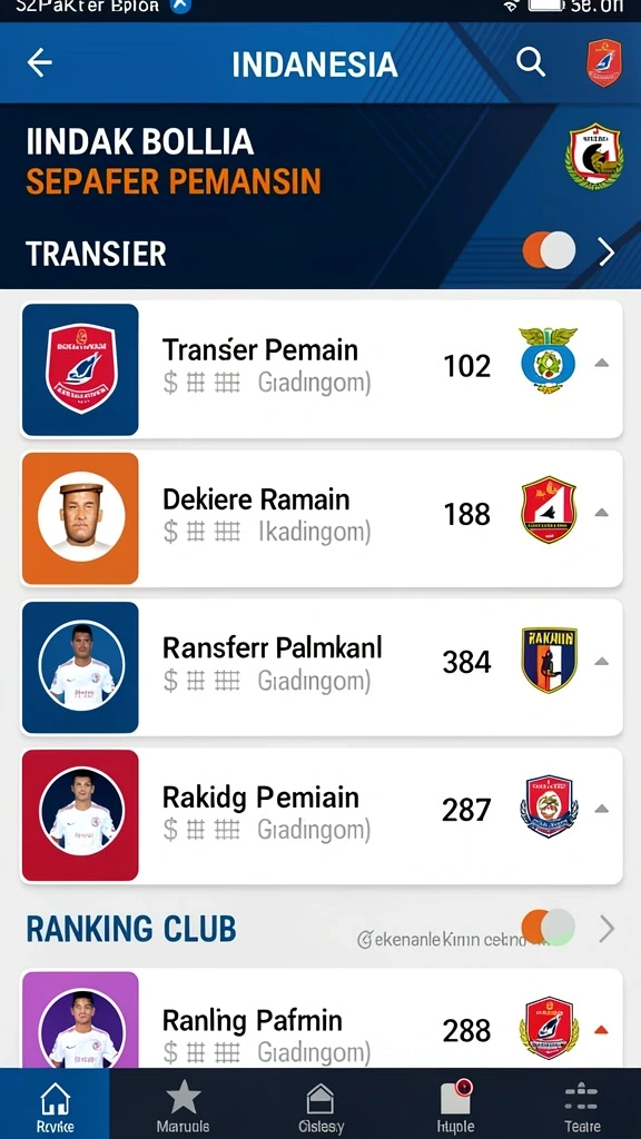 Screenshot hoki777 nomor 2