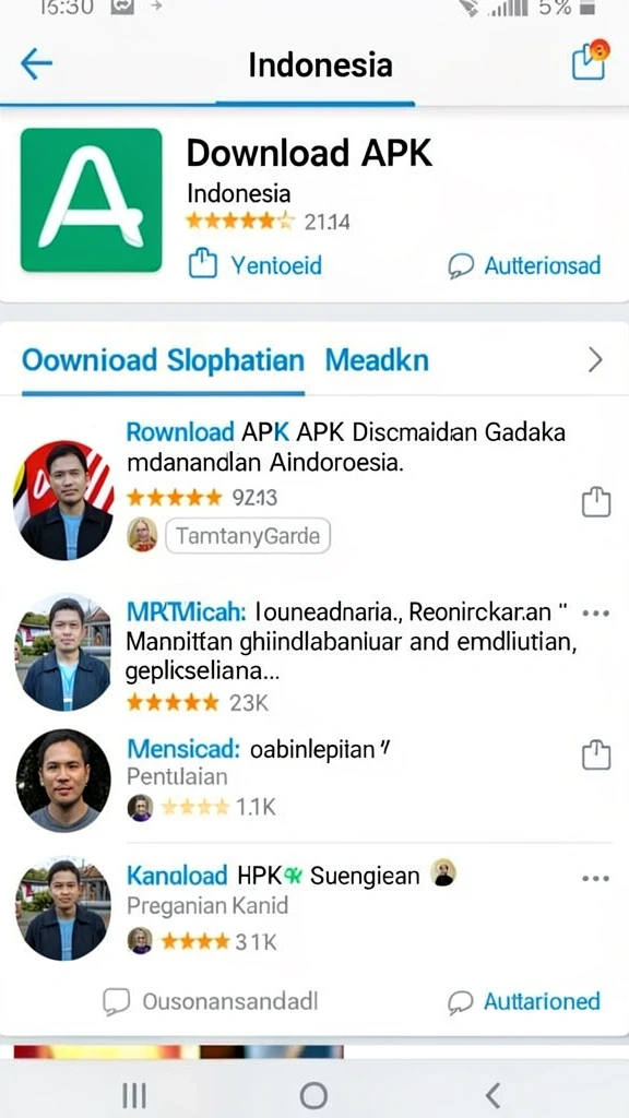 Screenshot hokibet nomor 1
